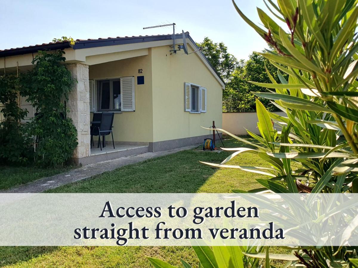 Villa Quentin - Quiet Place Close To Beach Μεντουλίν Εξωτερικό φωτογραφία